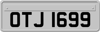 OTJ1699