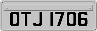 OTJ1706