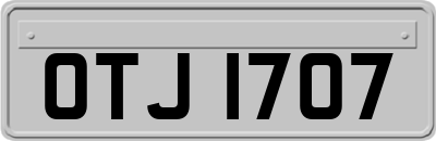 OTJ1707