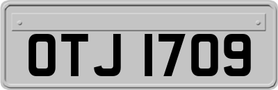 OTJ1709