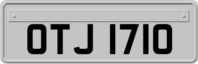 OTJ1710