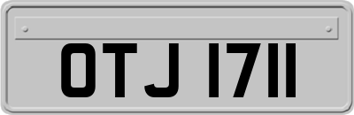 OTJ1711