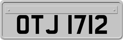 OTJ1712