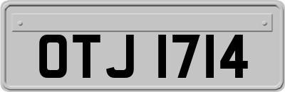 OTJ1714