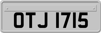 OTJ1715