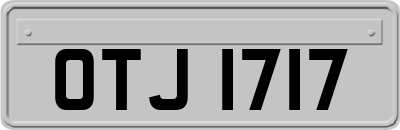 OTJ1717