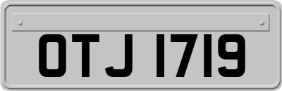 OTJ1719