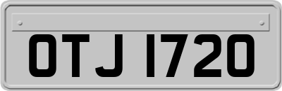 OTJ1720