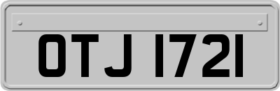 OTJ1721