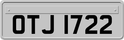 OTJ1722