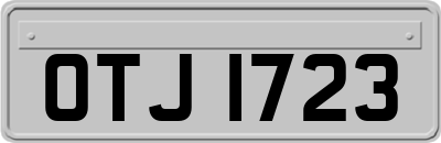 OTJ1723