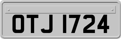OTJ1724