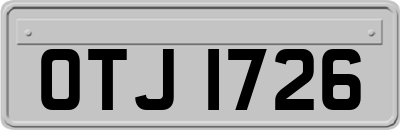 OTJ1726