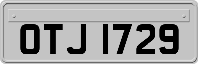 OTJ1729