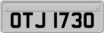 OTJ1730
