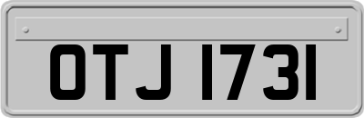 OTJ1731