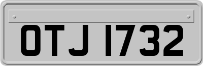 OTJ1732