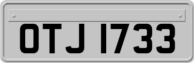 OTJ1733