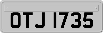 OTJ1735