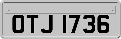 OTJ1736
