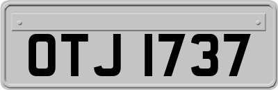 OTJ1737