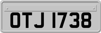OTJ1738