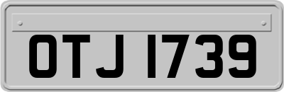 OTJ1739