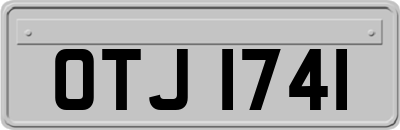 OTJ1741