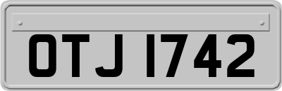 OTJ1742