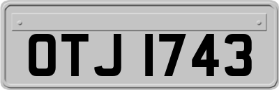 OTJ1743