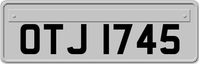 OTJ1745