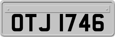 OTJ1746