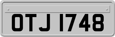 OTJ1748