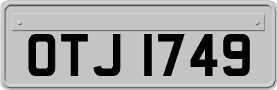 OTJ1749