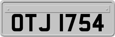OTJ1754