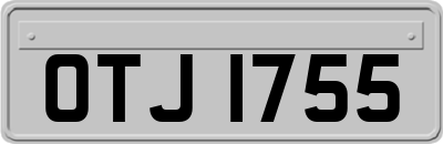 OTJ1755
