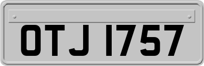 OTJ1757