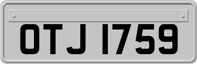 OTJ1759