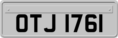 OTJ1761