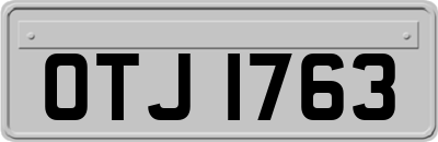 OTJ1763
