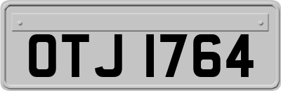 OTJ1764
