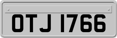 OTJ1766