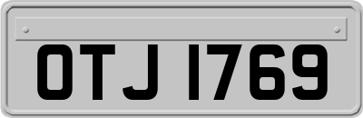 OTJ1769