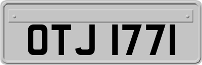 OTJ1771