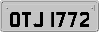 OTJ1772