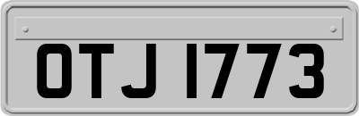 OTJ1773