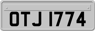 OTJ1774