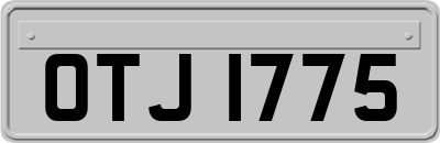 OTJ1775