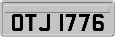 OTJ1776