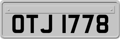 OTJ1778